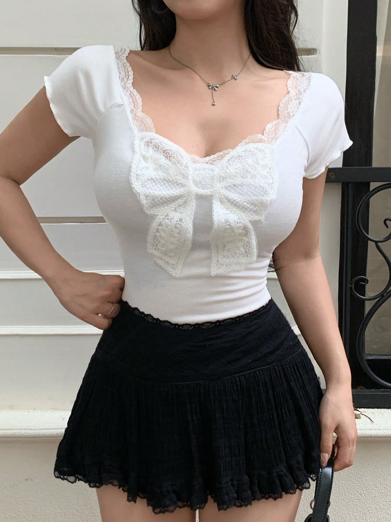 https://img.ltwebstatic.com/images3_pi/2024/09/06/0b/17256078933f26ad737568e662b42dc7bc4ae886c6.jpg