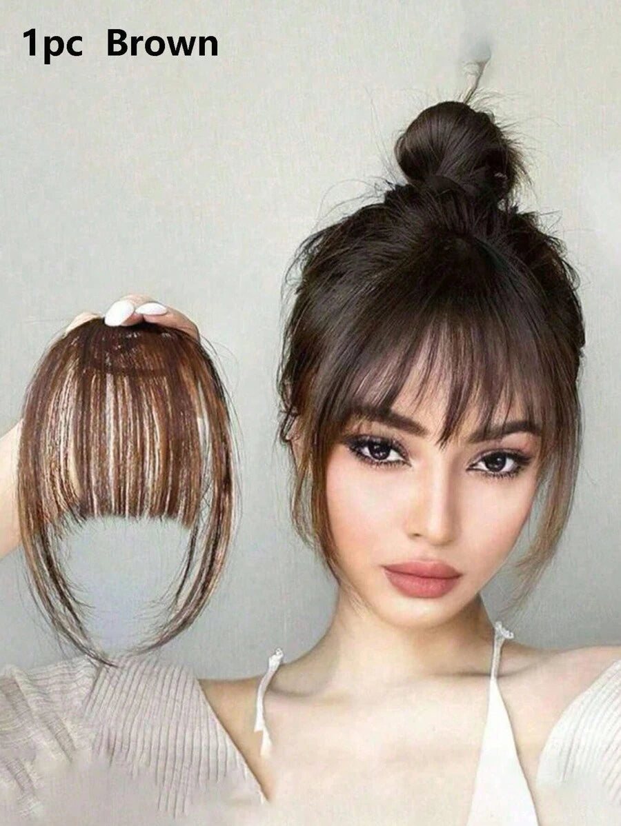 https://img.ltwebstatic.com/images3_spmp/2024/09/20/cd/172680396951c729d55a9fe5cf319557d498843a20_thumbnail_900x.webp