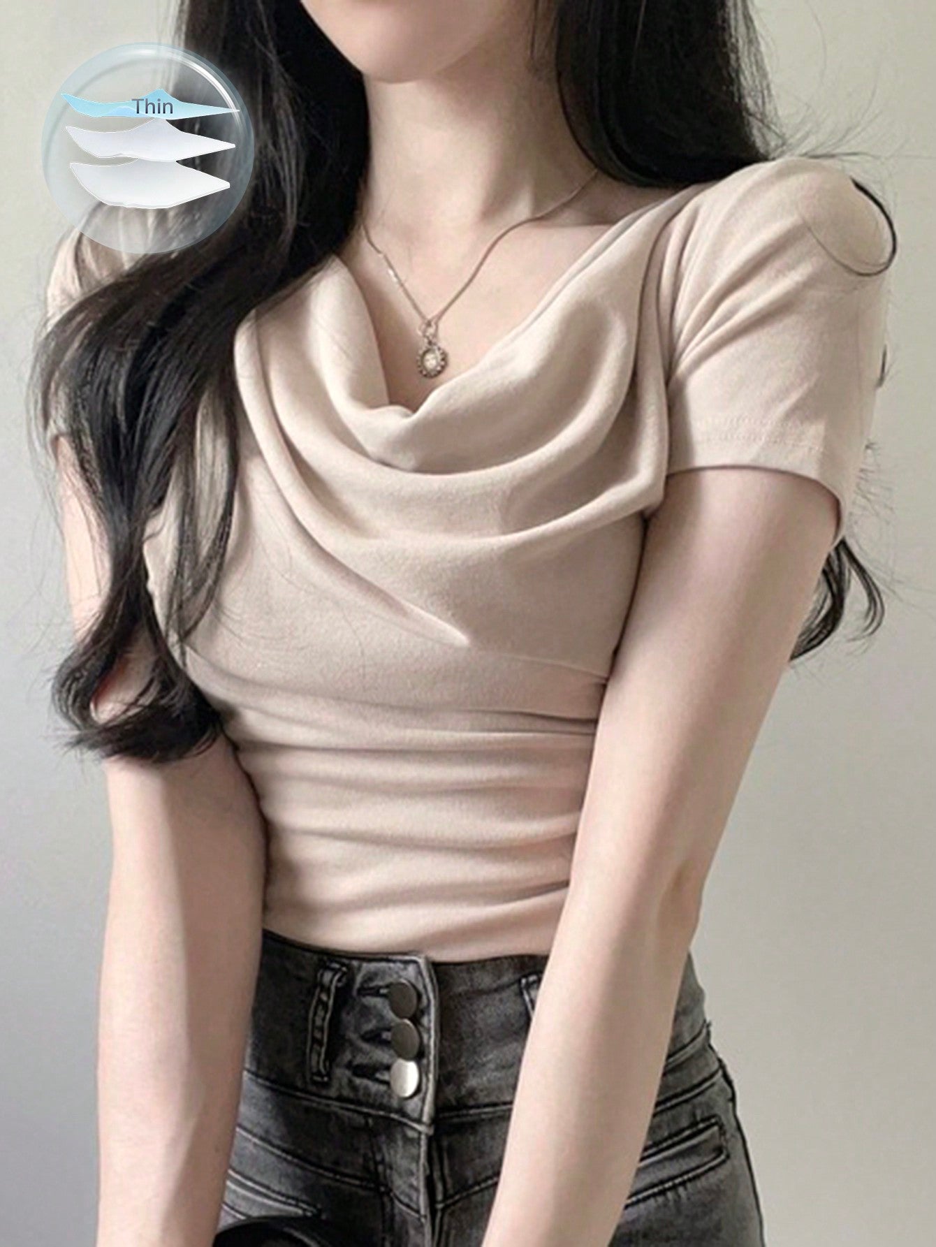 https://img.ltwebstatic.com/images3_pi/2024/11/14/3e/17315563938c53b73364784ac4310334f2f2048e16.jpg