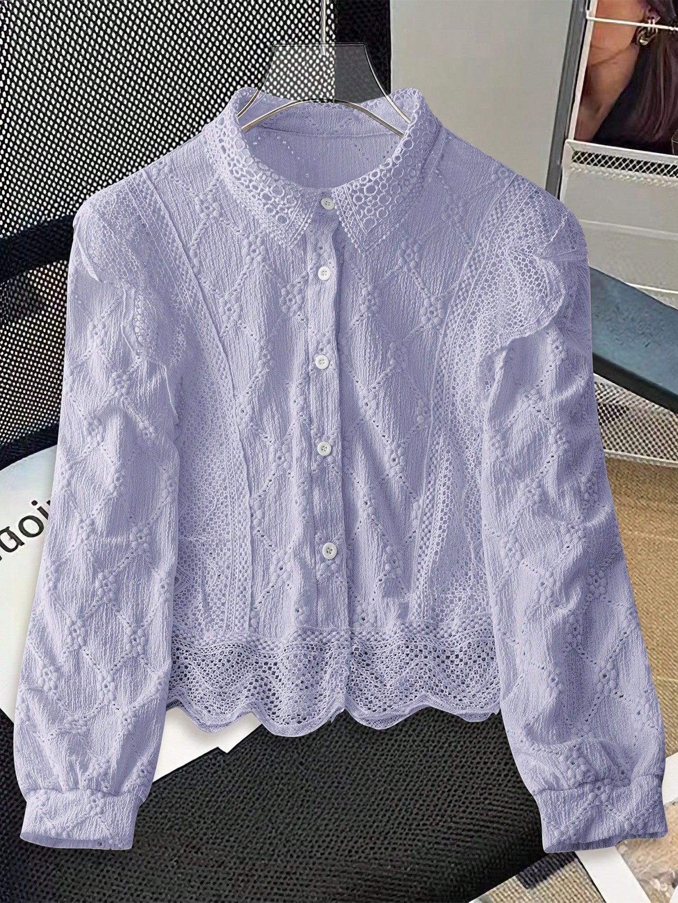 https://img.ltwebstatic.com/images3_pi/2024/12/12/a4/1733970955658e770806e60700fff8abdf52589c7a.jpg