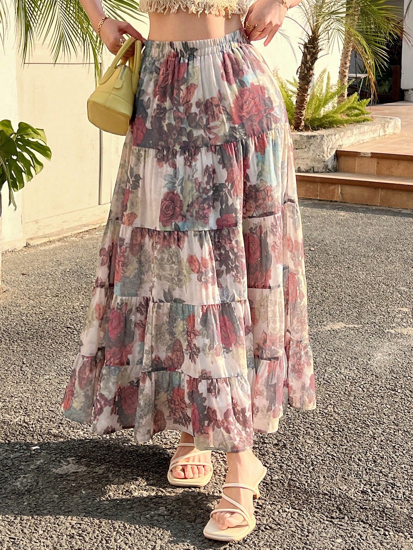 https://img.ltwebstatic.com/images3_pi/2025/02/05/9b/1738724540c505a75969dfd1936cc8e45e7c42ae52.jpg
