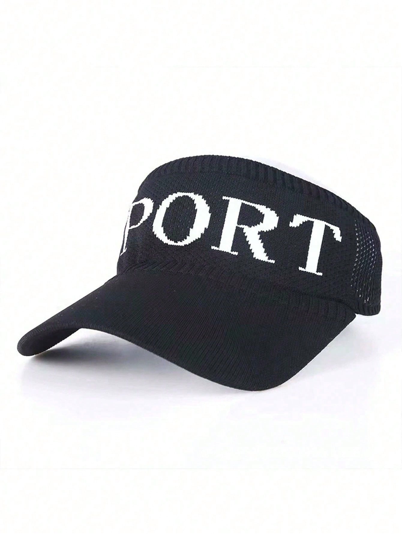 https://img.ltwebstatic.com/images3_spmp/2025/02/06/f6/17388473029b4c4d26e2cc789087b331d133c0d2f4.jpg