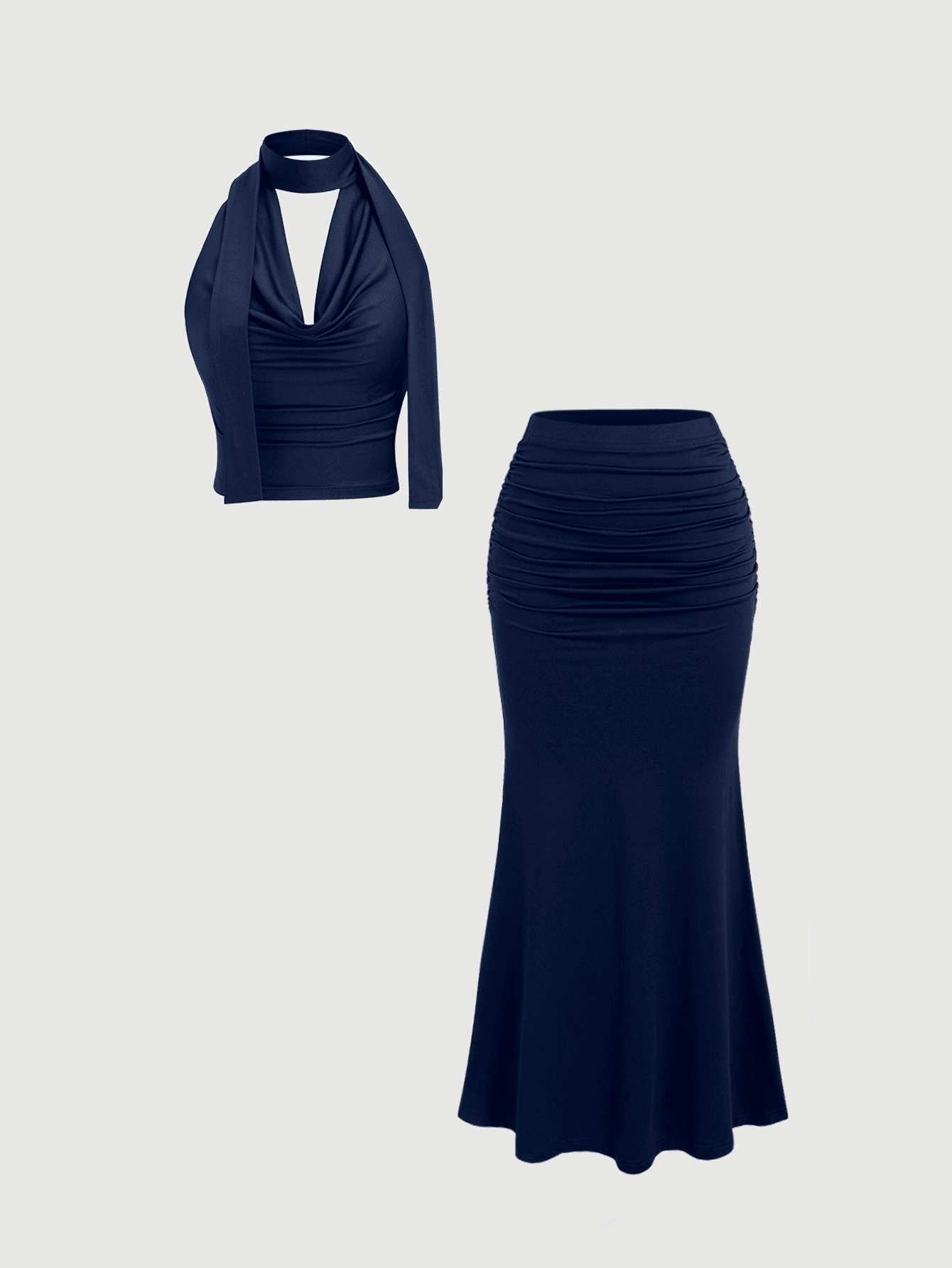 https://img.ltwebstatic.com/images3_pi/2025/02/24/d8/1740360735bda0d4d8cf2875e30b0c6323e98b8b3a.png