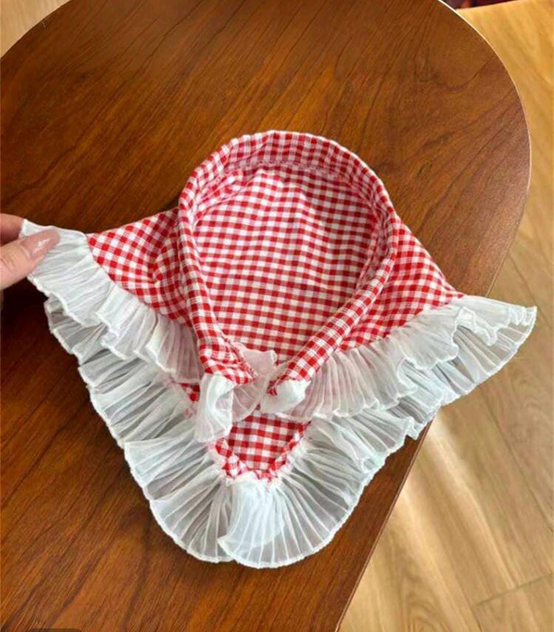 إكسسوارات شعر نسائية