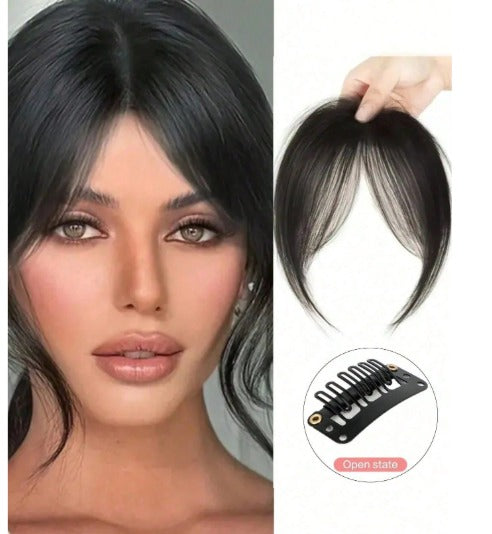 إكسسوارات شعر نسائية