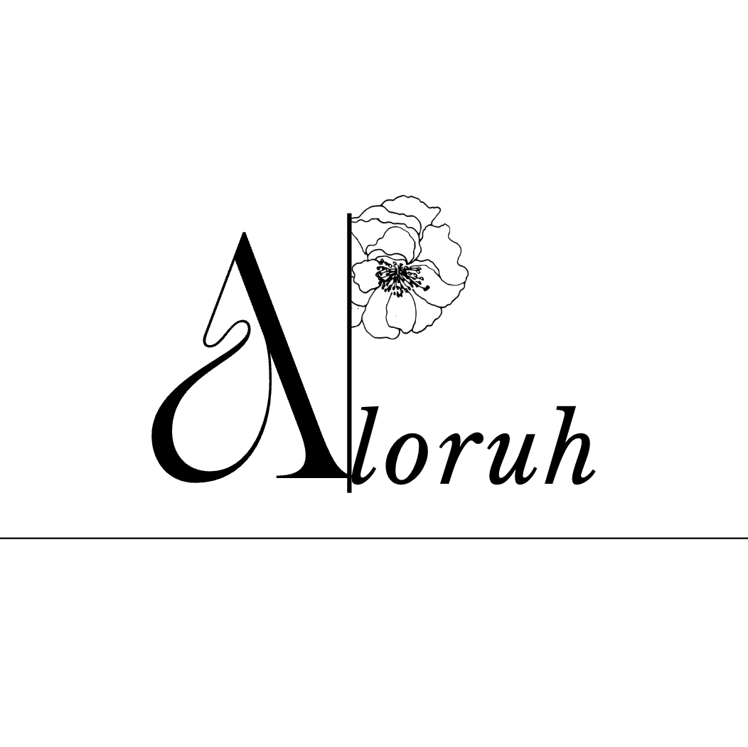 Aloruh