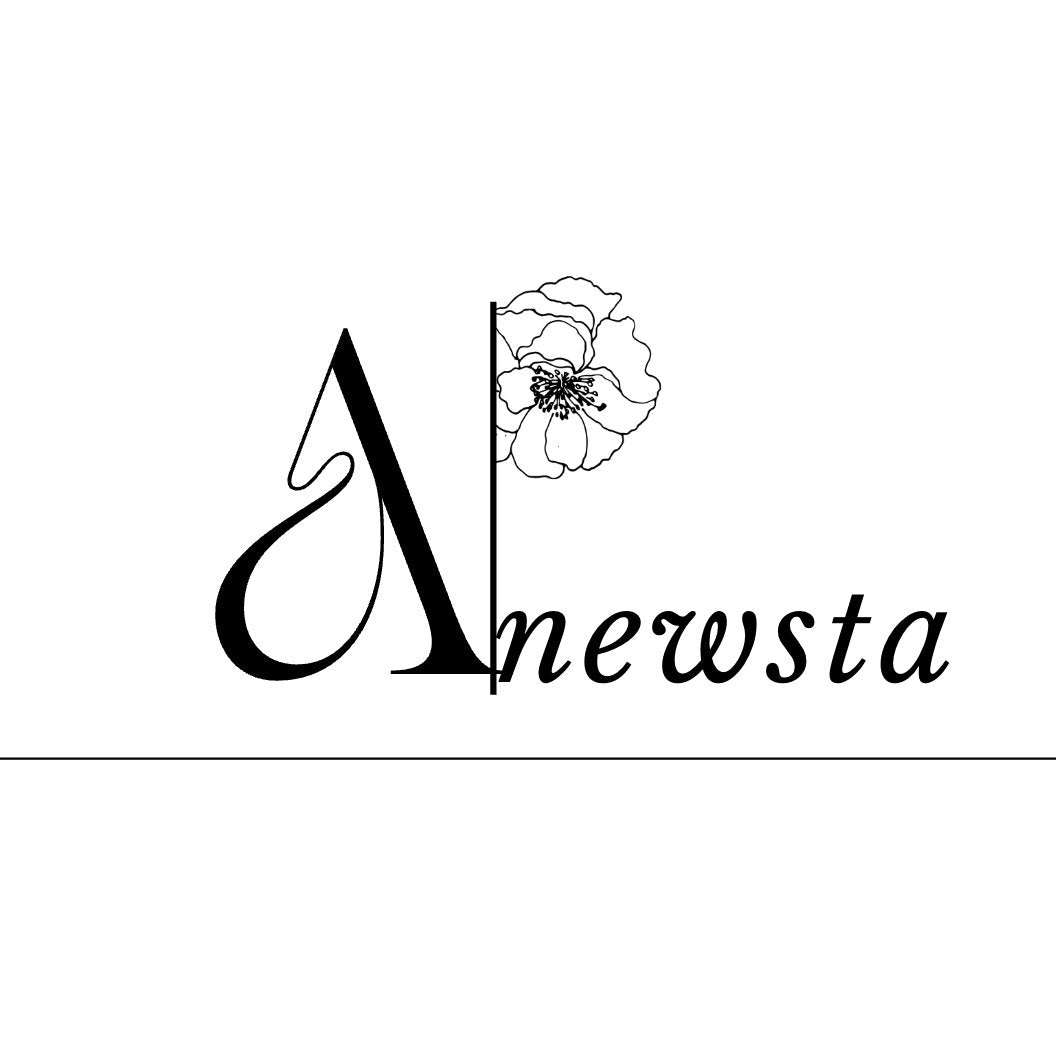 Anewsta