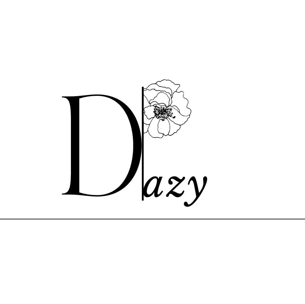 Dazy