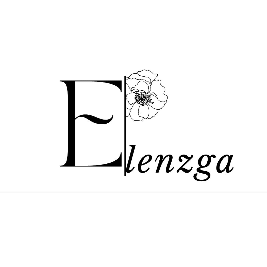Elenzga
