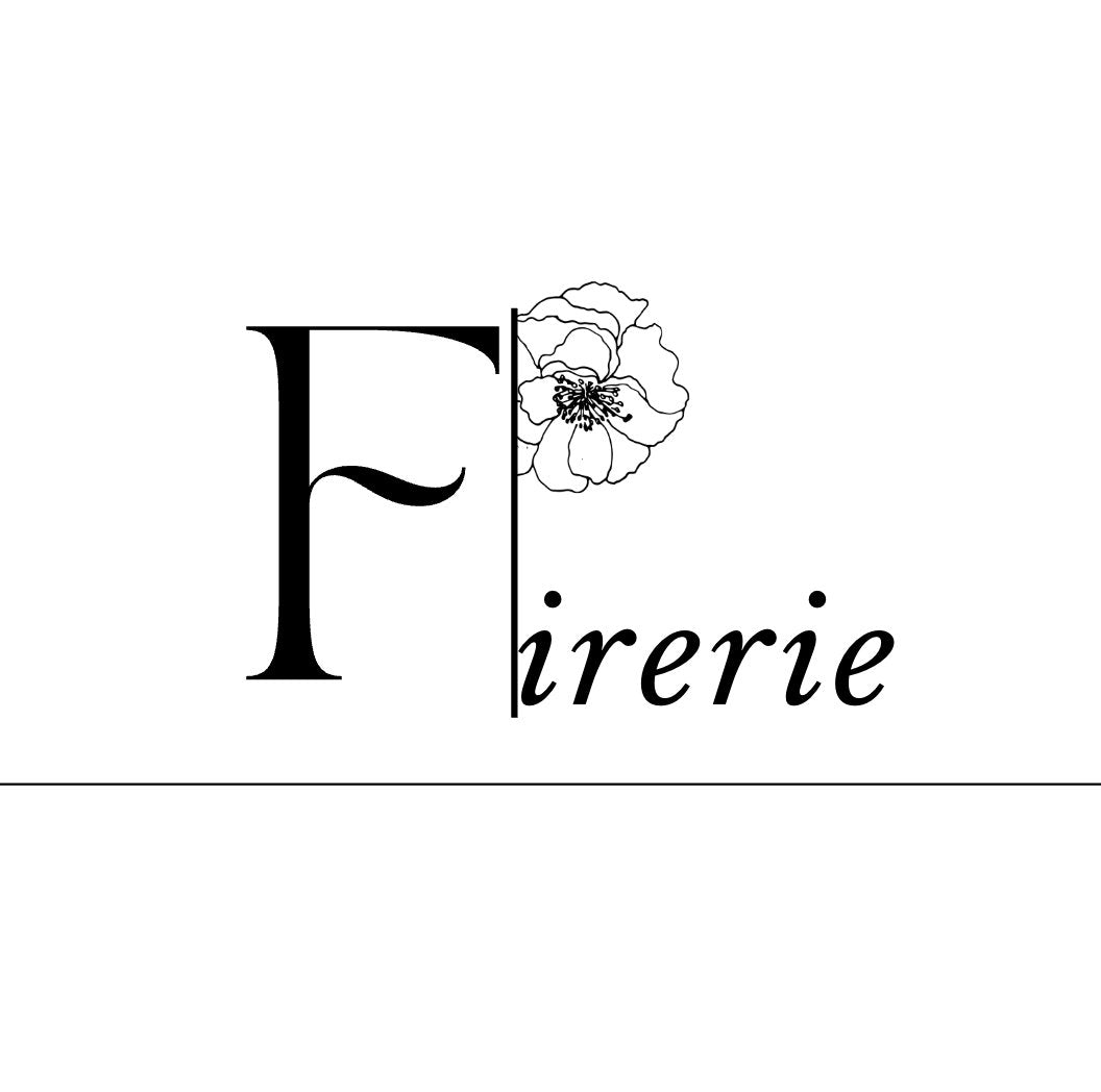 Firerie