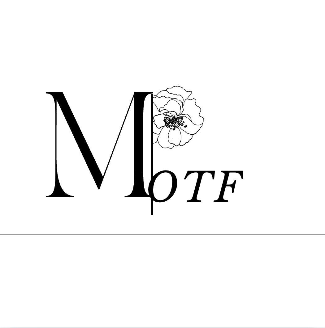 MOTF