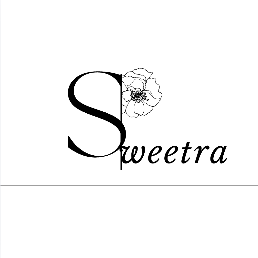 Sweetra