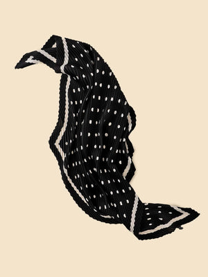 https://img.ltwebstatic.com/images3_pi/2021/02/24/16141361314f4b4889f7b0d9d5b9098e178c66d78d.jpg