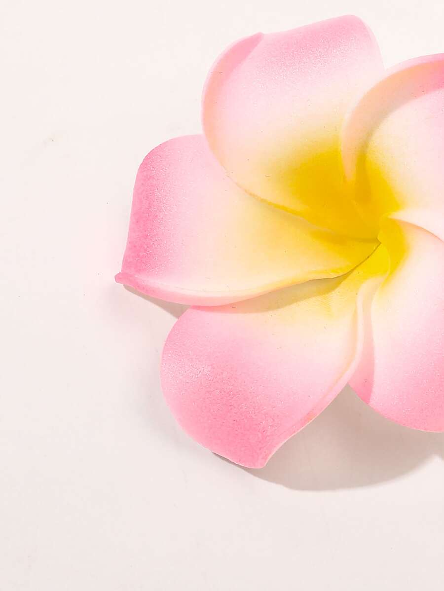 https://img.ltwebstatic.com/images3_pi/2022/05/05/16517463244562633a715f0704ef6f6259e4a6a1ff_thumbnail_900x.webp