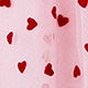 https://img.ltwebstatic.com/images3_pi/2022/11/30/1669788600500870a9e1a2bd0a95dc2df0f10ef71e.jpg