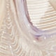 https://img.ltwebstatic.com/images3_pi/2023/03/11/16785299055f720b5108cf7203ce9b2478a86eaa20.jpg