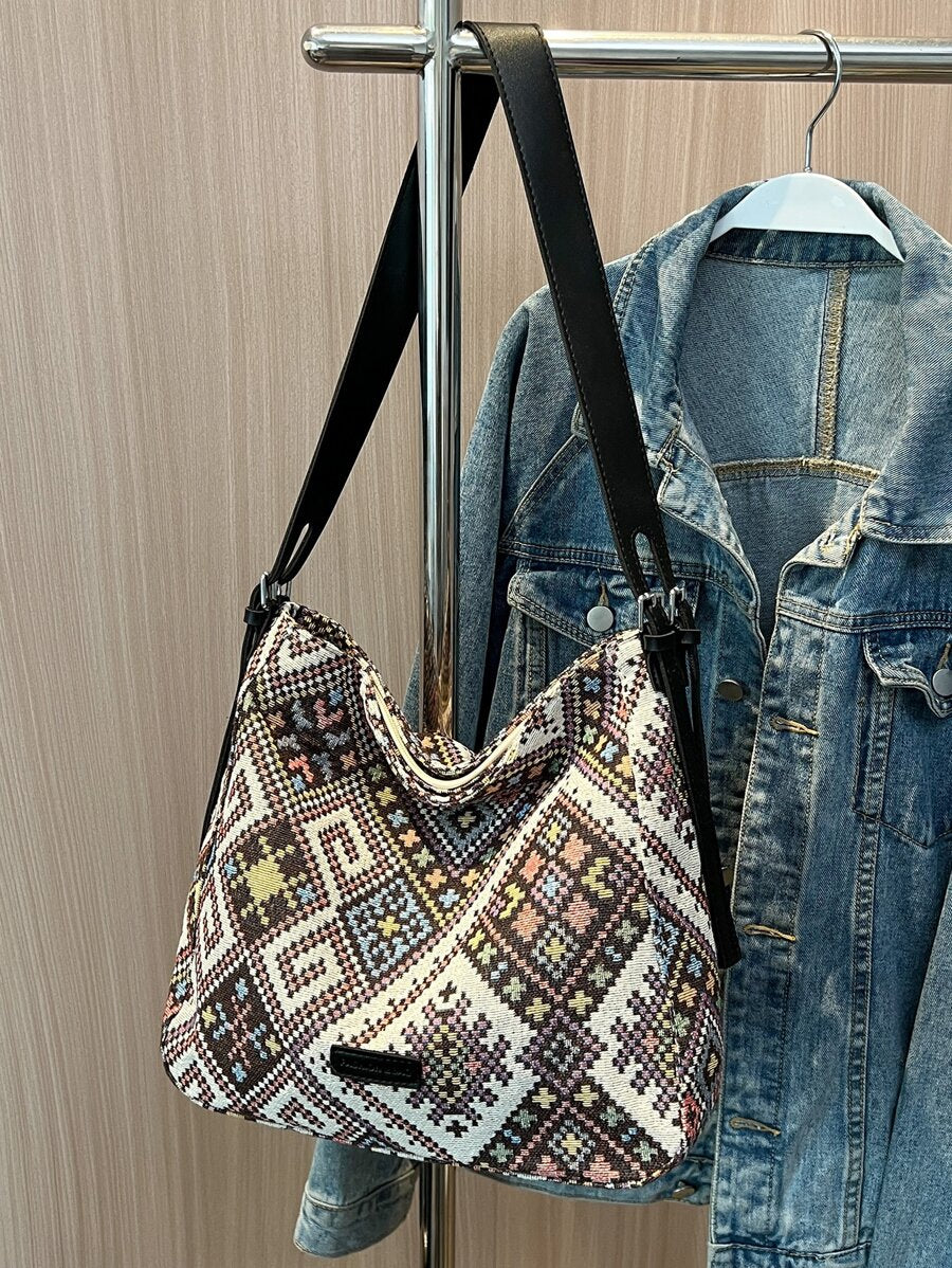 https://img.ltwebstatic.com/images3_pi/2023/03/14/1678753362e3961537c8256a5aeb69f81a1faf78ee_thumbnail_900x.webp