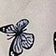 https://img.ltwebstatic.com/images3_pi/2023/04/04/16806014428e520f9fc1fdcac095d423463117075c.jpg