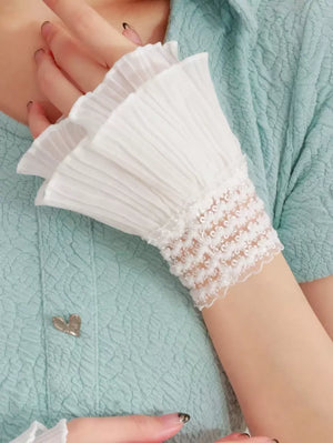 https://img.ltwebstatic.com/images3_pi/2023/04/18/1681784122d825bfd5dabe8db3e10c78214ca3f3e7_thumbnail_900x.webp