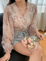 https://img.ltwebstatic.com/images3_pi/2023/04/19/1681867210027db3906dcb15e02d3ad5cdee76e1eb.jpg