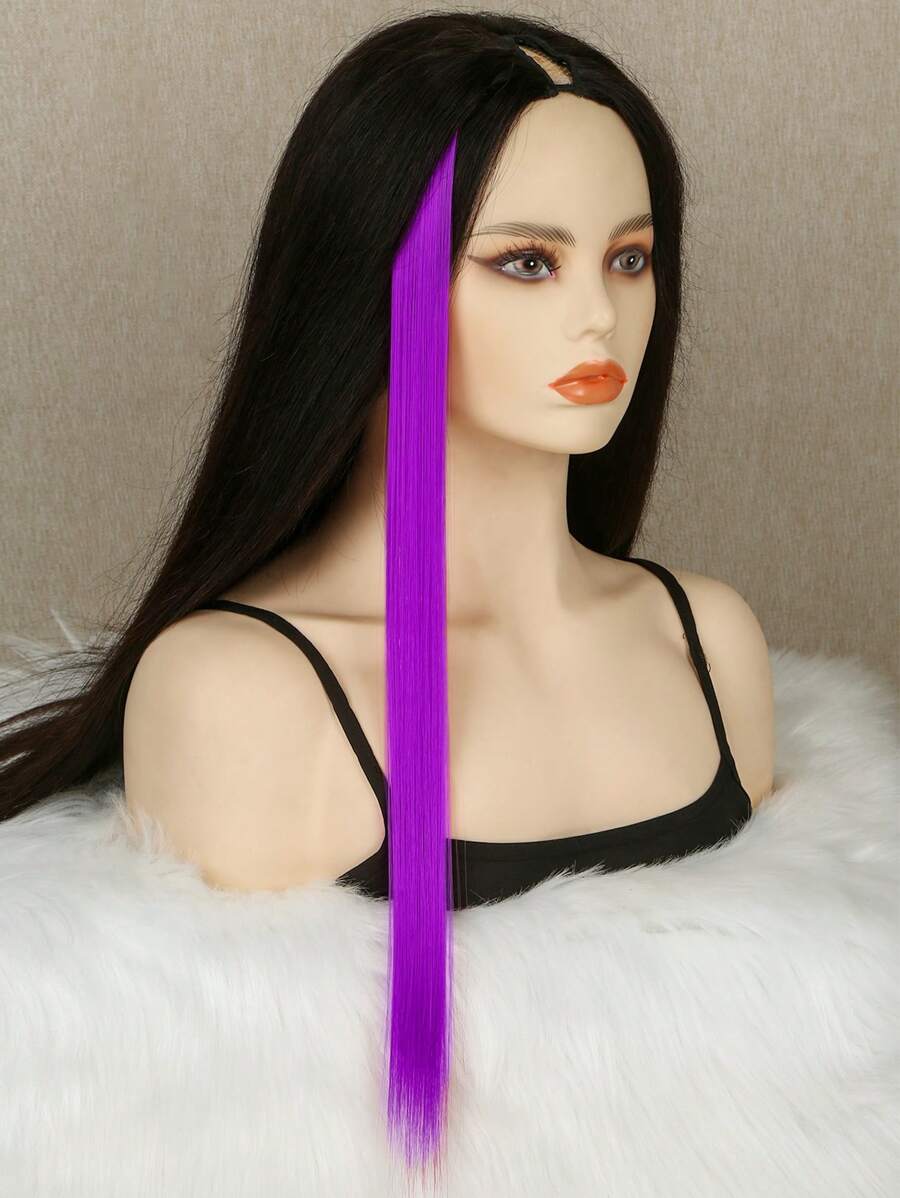 https://img.ltwebstatic.com/images3_pi/2023/04/26/16824902740c3617b071e6b5cf4771ce4337eff679_thumbnail_900x.webp