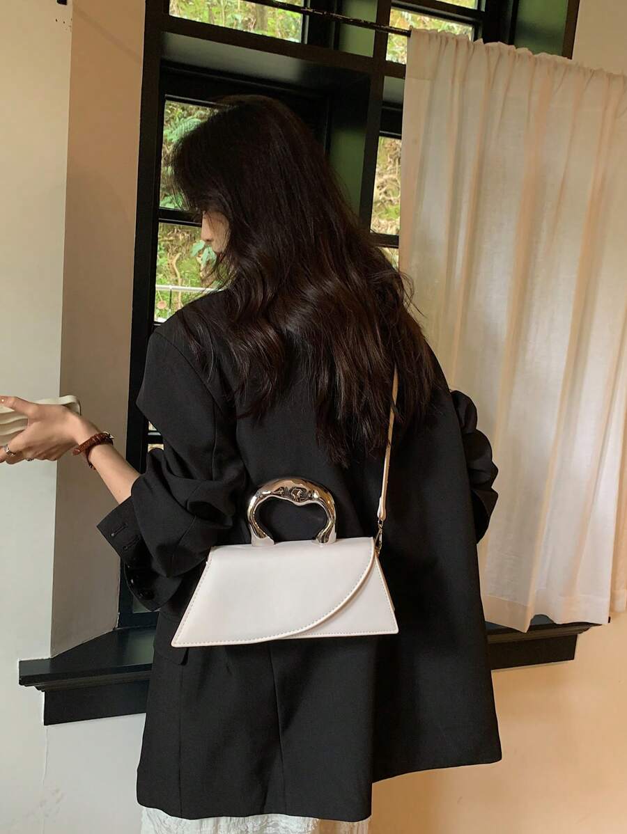 حقيبة نسائية