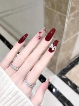 https://img.ltwebstatic.com/images3_pi/2023/04/27/1682578083c7195039fa00eaf8961eafab07ac8106_thumbnail_900x.webp