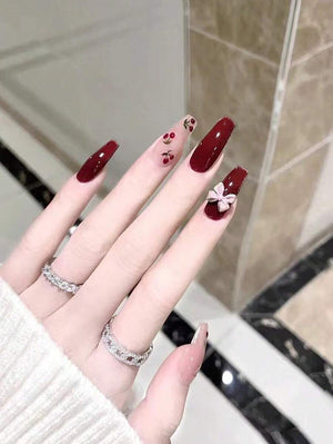 https://img.ltwebstatic.com/images3_pi/2023/04/27/1682578083c7195039fa00eaf8961eafab07ac8106_thumbnail_900x.webp