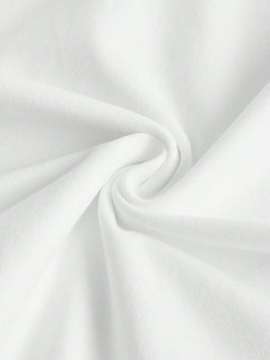https://img.ltwebstatic.com/images3_pi/2023/04/27/168259593056e66d2d3a12cc04ed17c79f4866c242.jpg