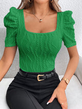 https://img.ltwebstatic.com/images3_pi/2023/05/06/1683358658b7e8de01eaf2d2b38115a025718a160d.jpg