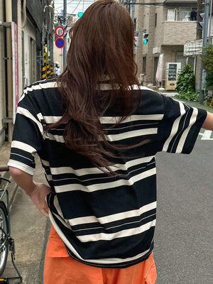 https://img.ltwebstatic.com/images3_pi/2023/05/11/168378293685f63c9e056f63cbf151361ab9f9ca2b.jpg