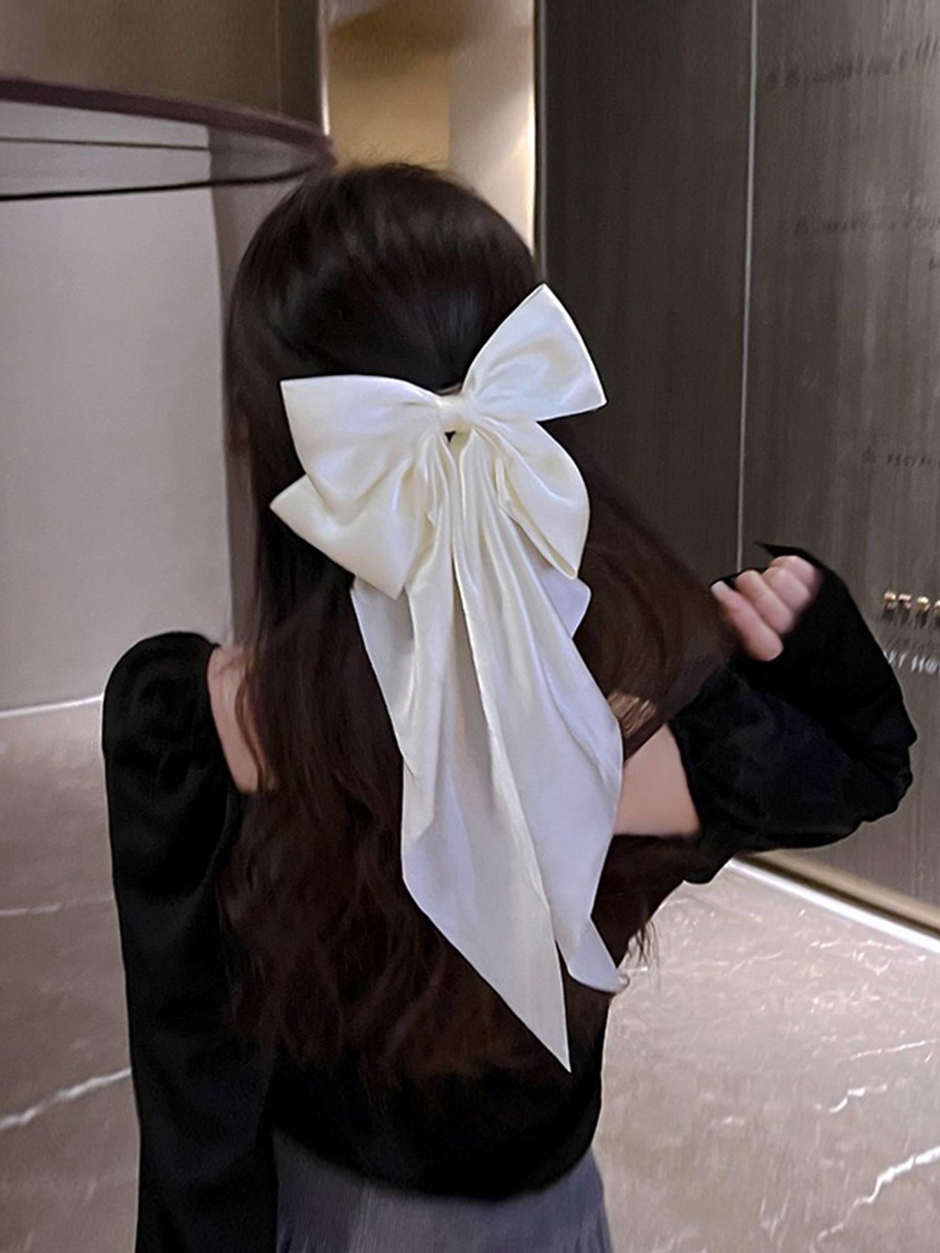 Hair Clips .