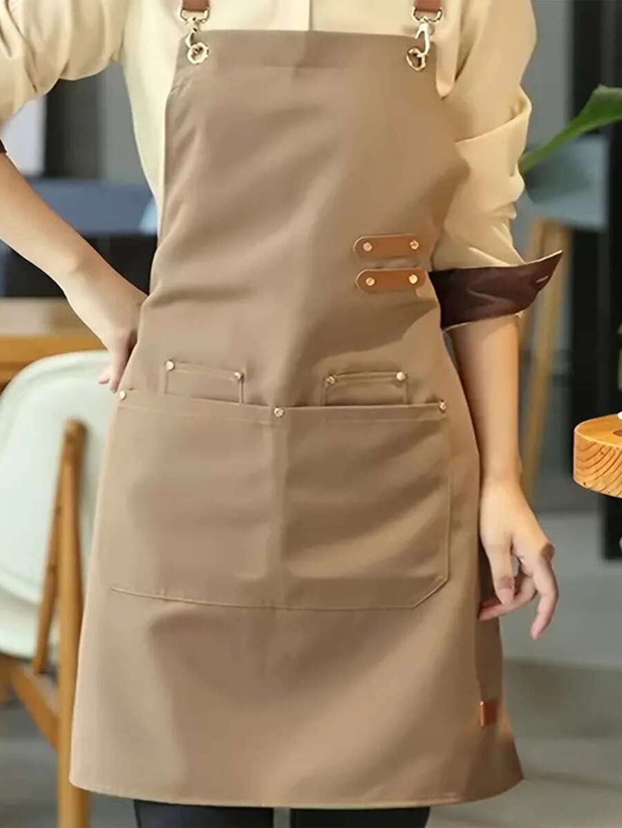 مريول مطبخ