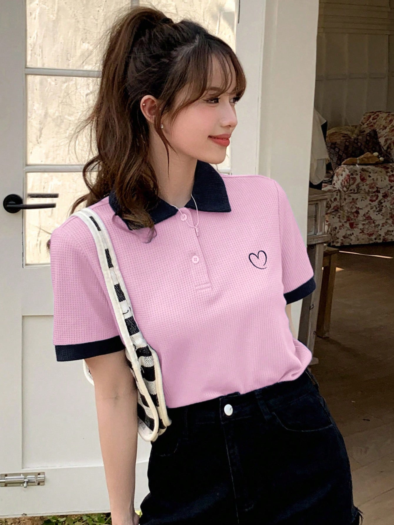 https://img.ltwebstatic.com/images3_pi/2023/06/19/1687167138450b5dadf624246ef2552a69a84c3efb.jpg