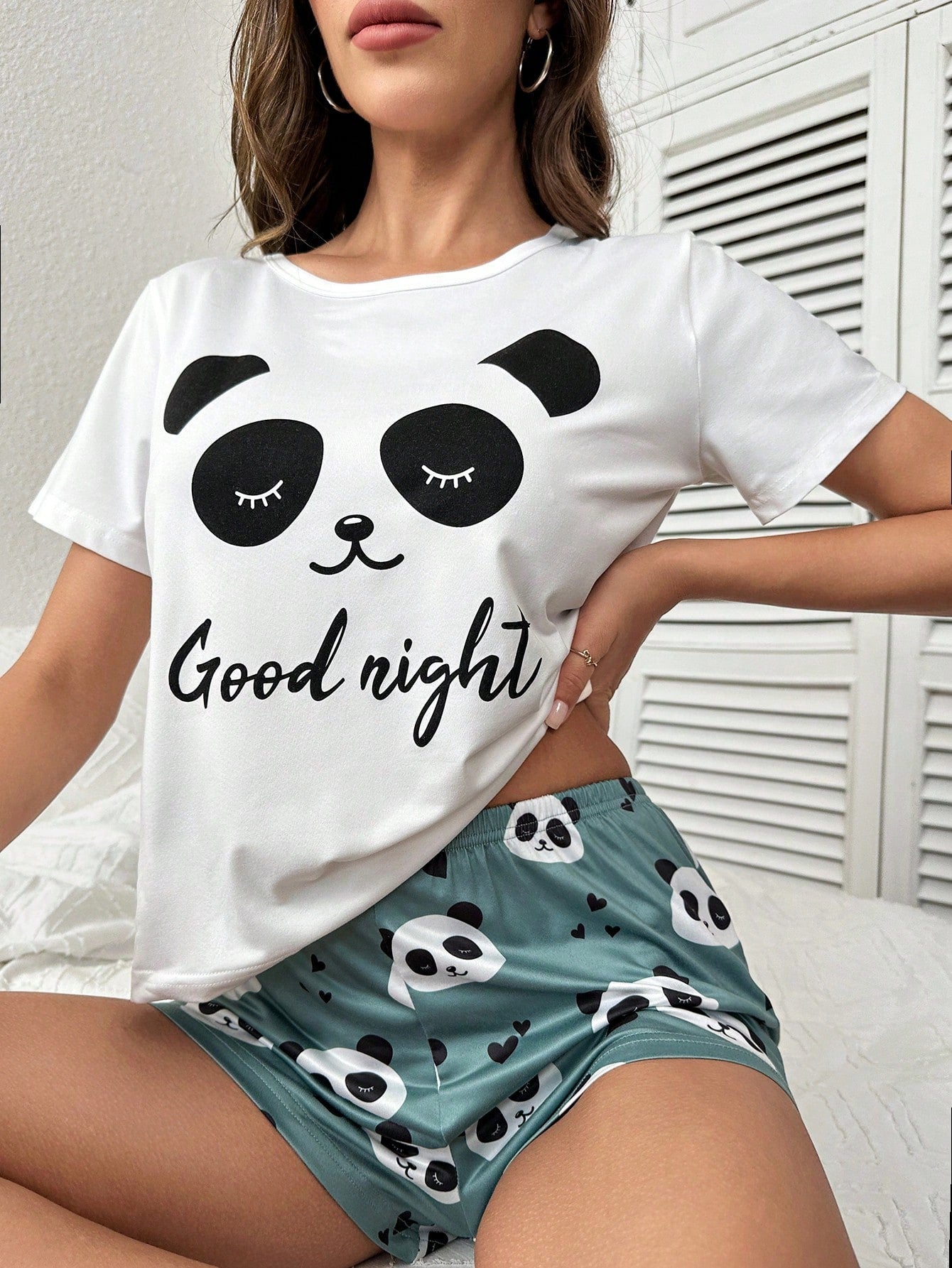 https://img.ltwebstatic.com/images3_pi/2023/06/20/1687226297c116ee1454ccc3d50c054f609dd22a9d.jpg