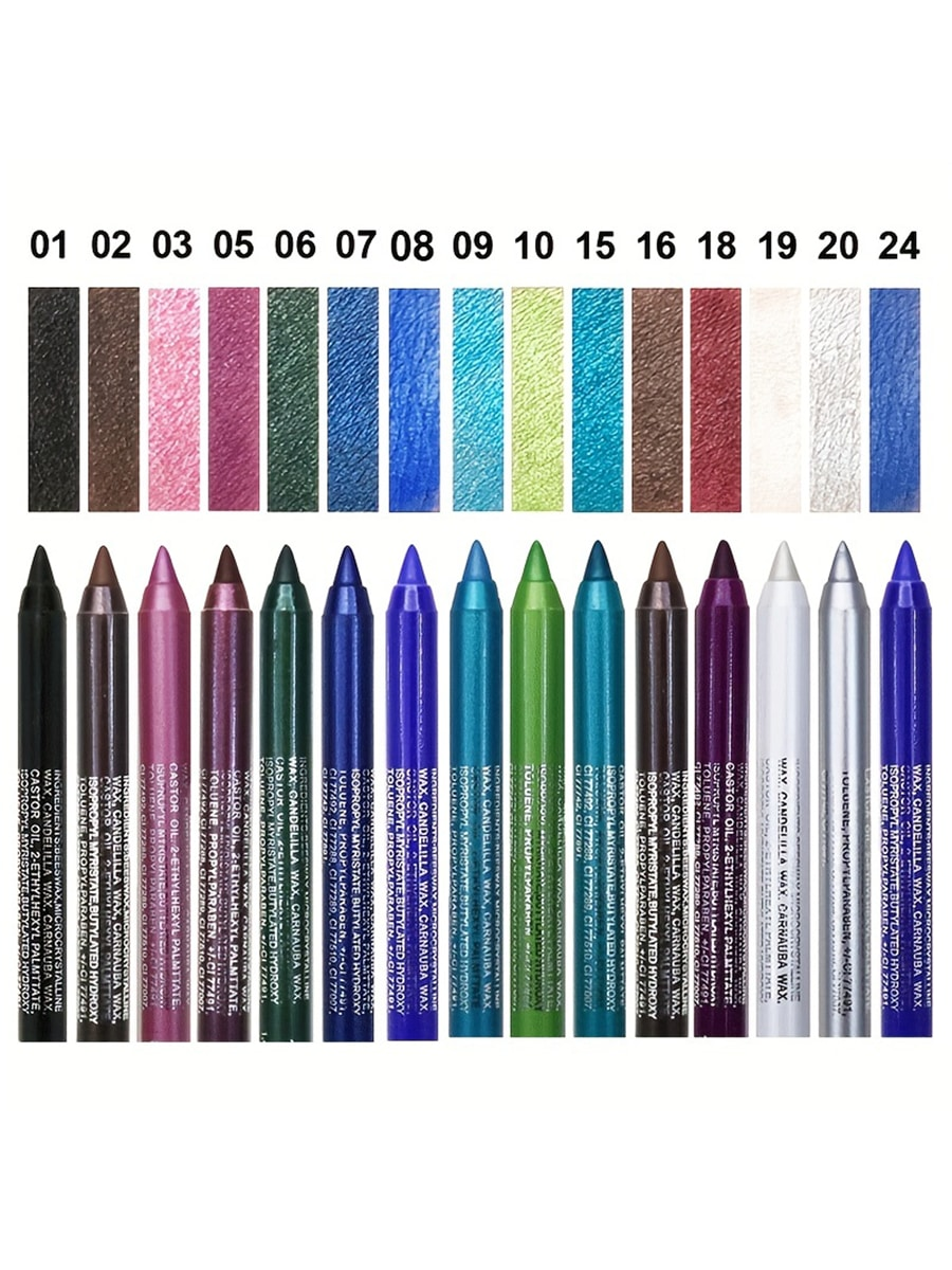 https://img.ltwebstatic.com/images3_spmp/2023/06/27/1687874742a9c39ae69f5f7bf4372cb46c5ac2e26e_square.png