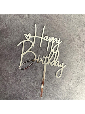 https://img.ltwebstatic.com/images3_spmp/2023/07/23/1690126642291c193e2929dec33aaaa478864eb797_square.jpg