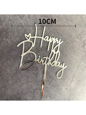 https://img.ltwebstatic.com/images3_spmp/2023/07/23/1690126642dbc6b58292e279a3bac2768a7bbc28b8_square.jpg