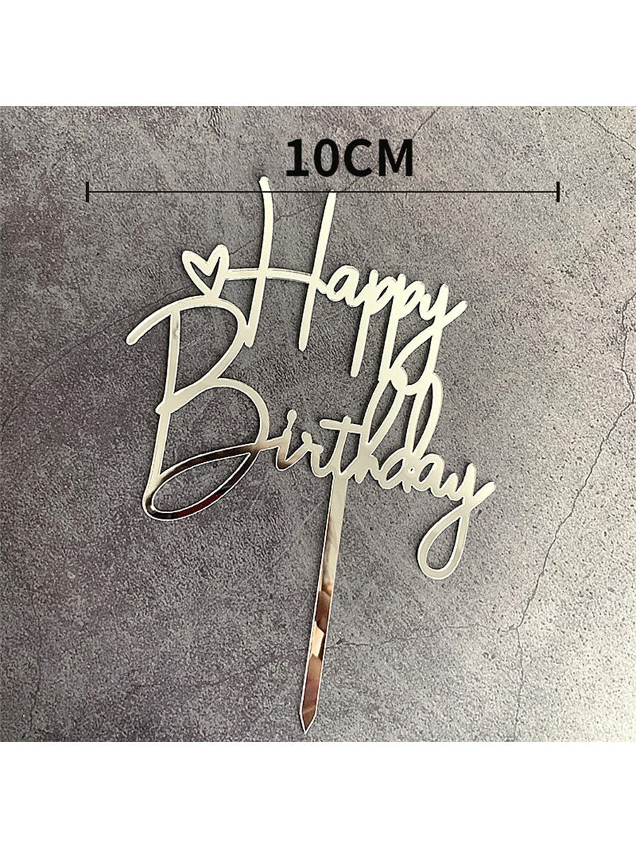 https://img.ltwebstatic.com/images3_spmp/2023/07/23/1690126642dbc6b58292e279a3bac2768a7bbc28b8_square.jpg