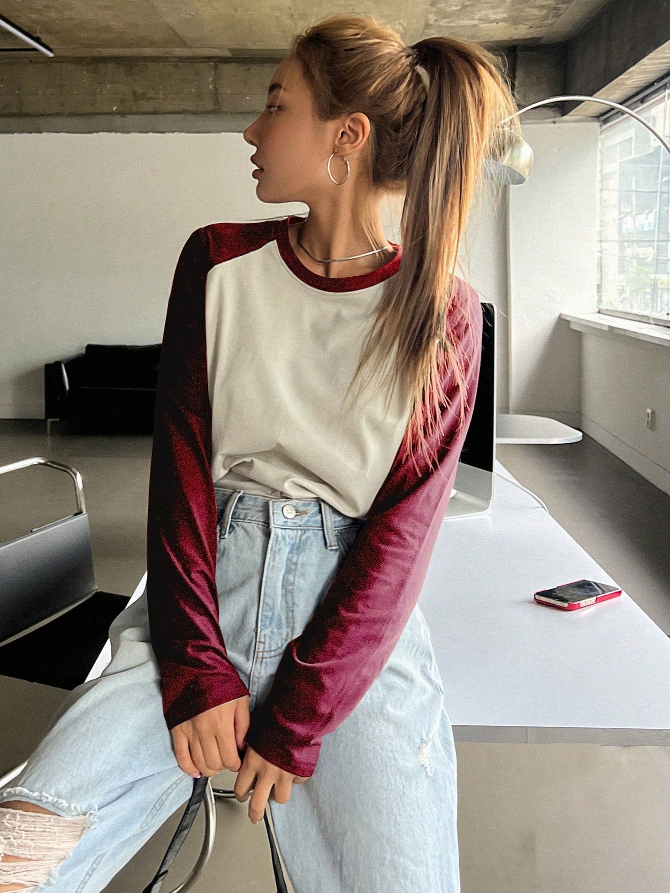 https://img.ltwebstatic.com/images3_pi/2023/08/02/1690953792c97769c632b7f83b9dd123594c0c42db.jpg