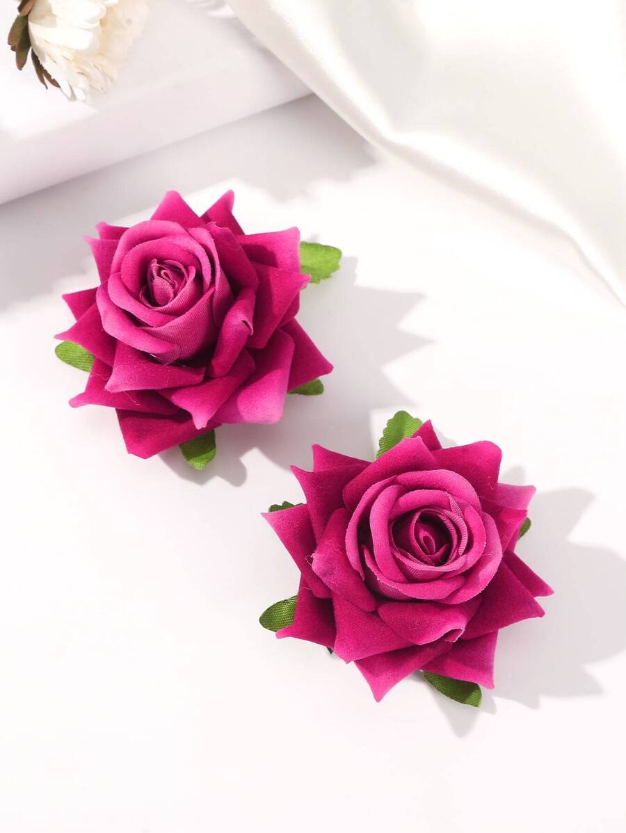 https://img.ltwebstatic.com/images3_spmp/2023/08/03/44/1691043932155995ff0534d92bbdedb8d8b2d72e57_thumbnail_900x.webp