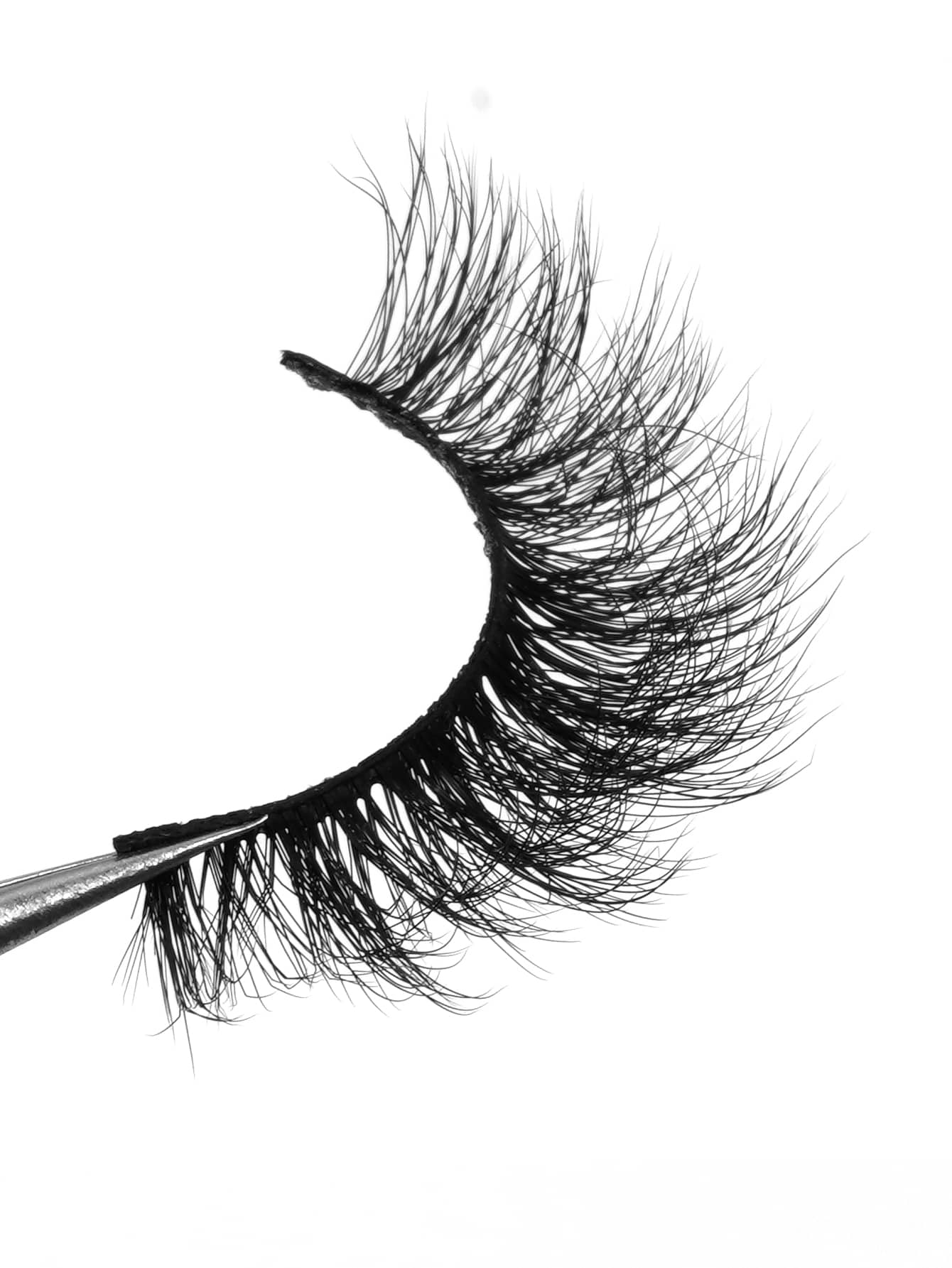 https://img.ltwebstatic.com/images3_spmp/2023/08/15/2f/16920948627860ab3c4bd741f406fbb5cbb948cf51_thumbnail_900x.webp