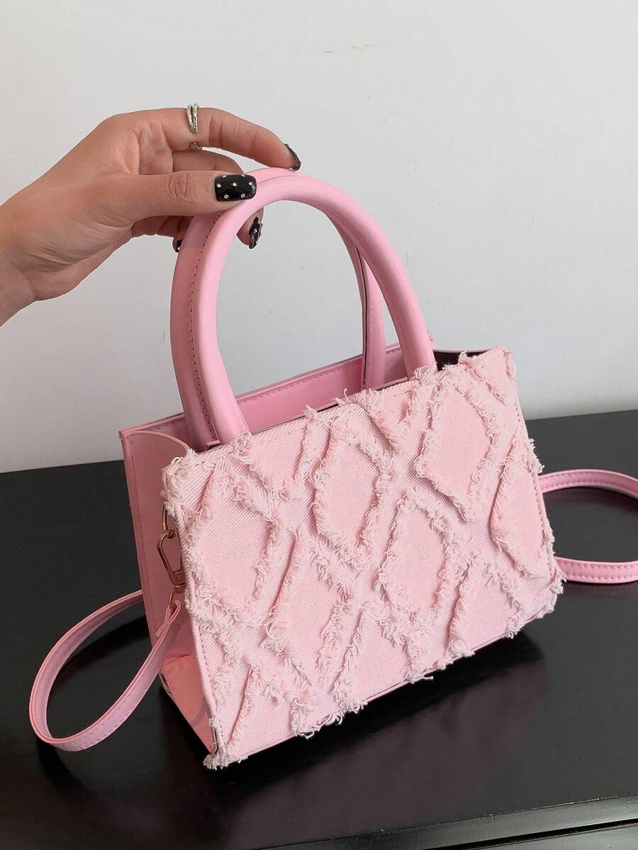 https://img.ltwebstatic.com/images3_spmp/2023/08/23/6b/1692775295e7e34b5033d25995f3f01f3c7f28b92b_thumbnail_900x.webp