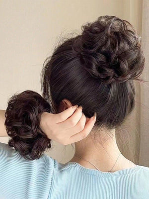 https://img.ltwebstatic.com/images3_spmp/2023/08/25/32/1692950997fc04010ffe5b7b1fd3bba010355ad137.jpg