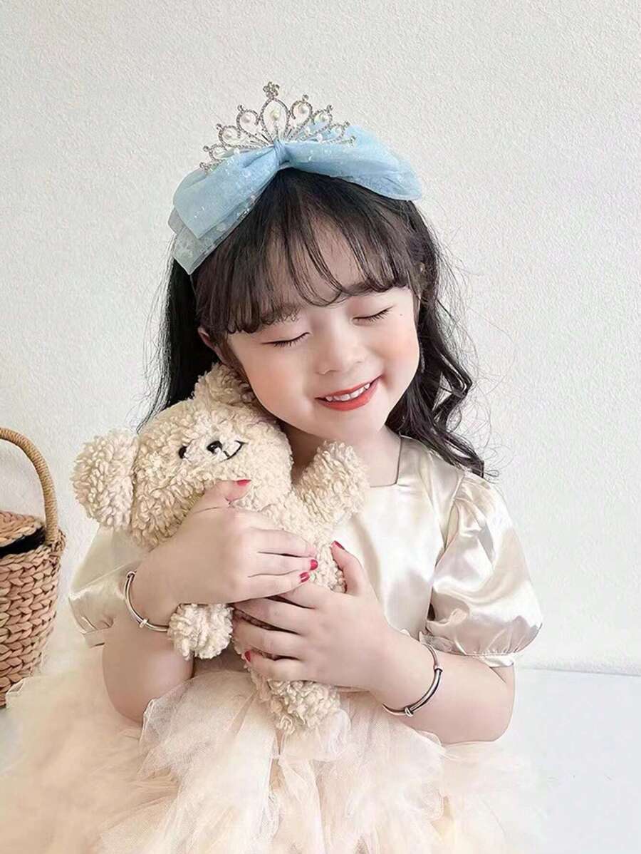 https://img.ltwebstatic.com/images3_spmp/2023/08/29/e8/16932826872d14c81346197ca95b66285eebf57b14_thumbnail_900x.webp