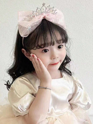 https://img.ltwebstatic.com/images3_spmp/2023/08/29/8c/1693282704031efcd83d2ad64b2bf19feed53f1a83_thumbnail_900x.webp