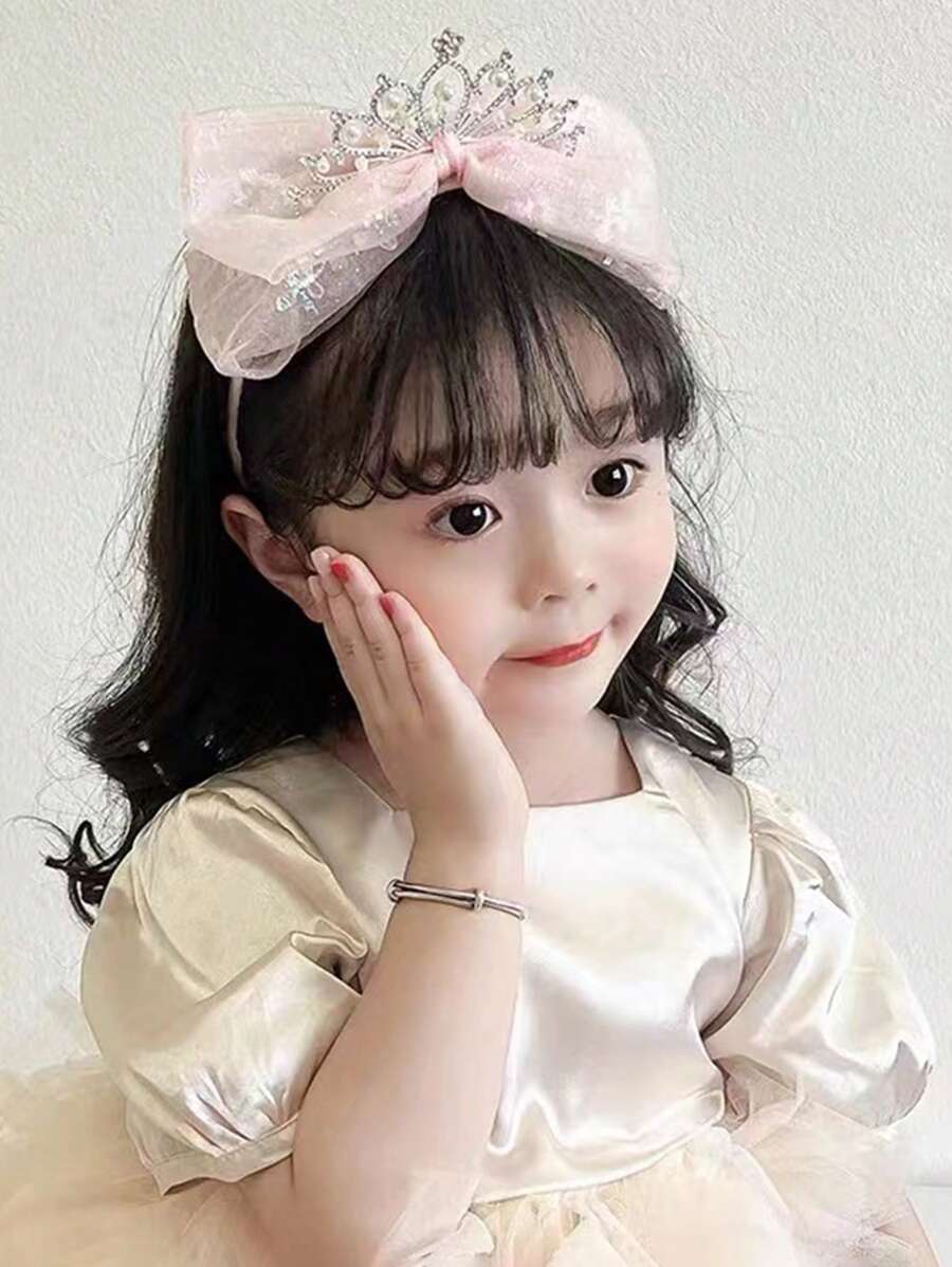 https://img.ltwebstatic.com/images3_spmp/2023/08/29/8c/1693282704031efcd83d2ad64b2bf19feed53f1a83_thumbnail_900x.webp