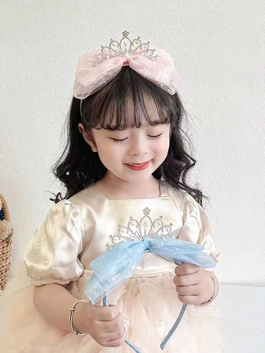 https://img.ltwebstatic.com/images3_spmp/2023/08/29/8b/1693282714a24370614305dc2c793a6bfb4e9ef838_thumbnail_900x.webp