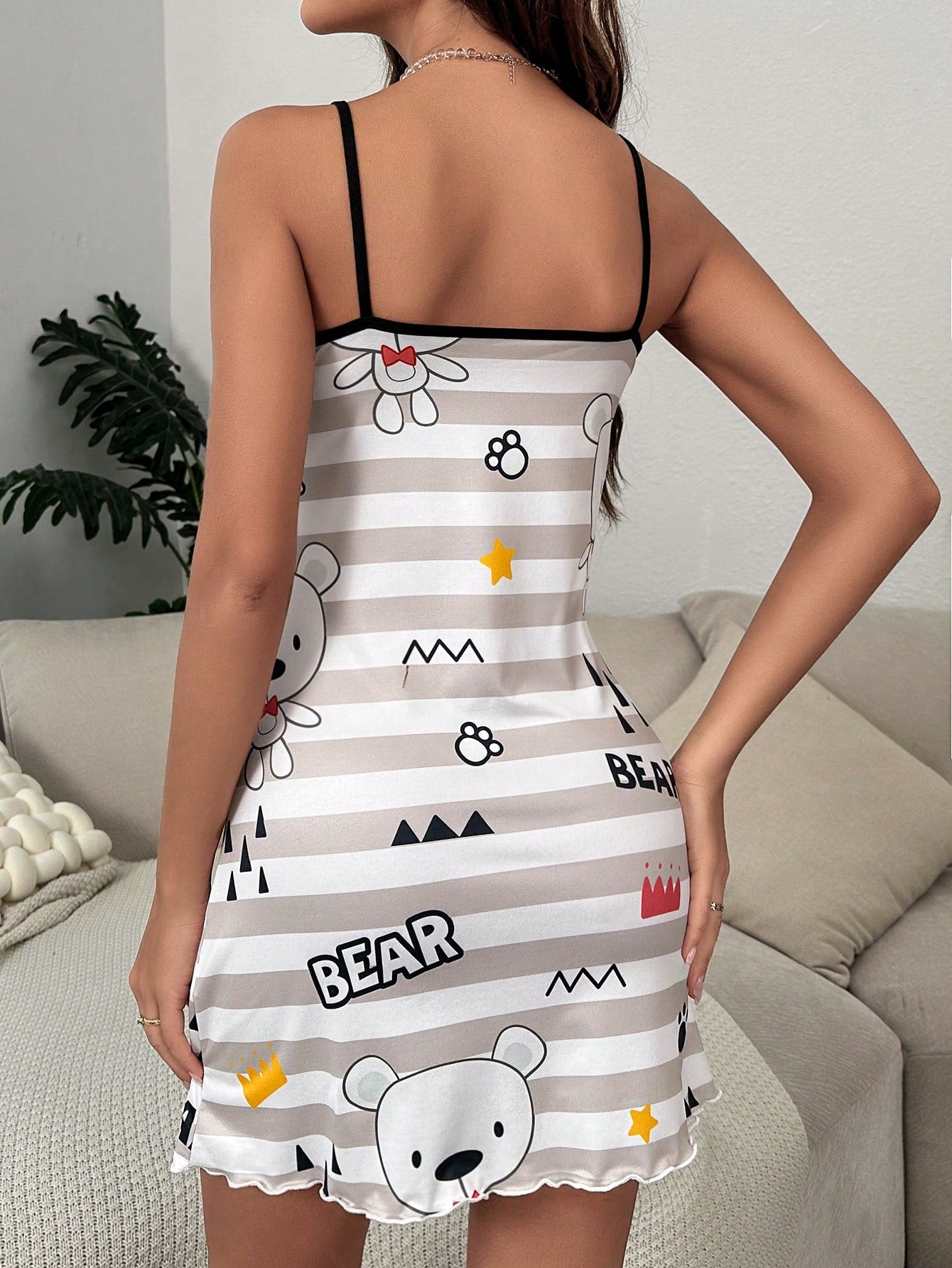 https://img.ltwebstatic.com/images3_pi/2023/09/04/1b/169379424930ebf8d573fb200d9ae9d9c3cb02ef7f.jpg