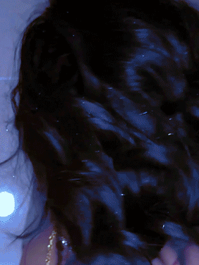 http://img.ltwebstatic.com/images3_pi/2023/09/04/03/169381630634fbf5fcc7a75d2b4eb885dbc187a27e.gif